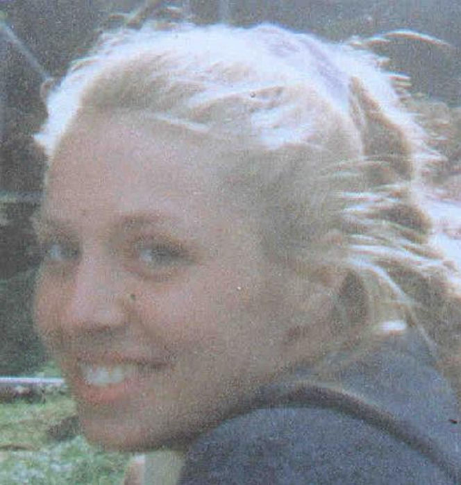 Kasia zaginęła, gdy miała zaledwie 16 lat. W tle relacja ze znanym warszawskim adwokatem