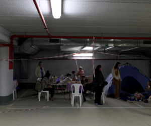 Trump powiedział, kiedy skończy wojnę? Wskazał datę