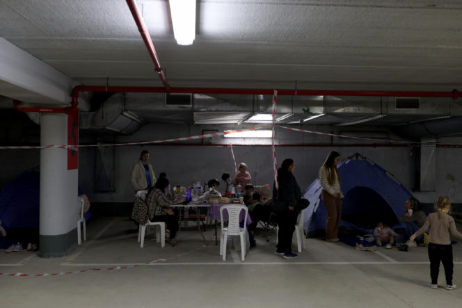 Trump powiedział, kiedy skończy wojnę? Wskazał datę