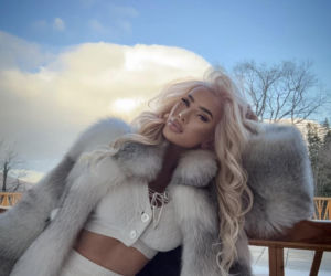 Izabela Macudzińska znów zaskoczyła metamorfozą. Internauci zachwyceni