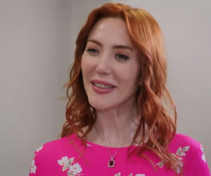 Panna młoda, odcinek 54: To koniec! Hancer odrzuca możliwość pojednania z Cihanem