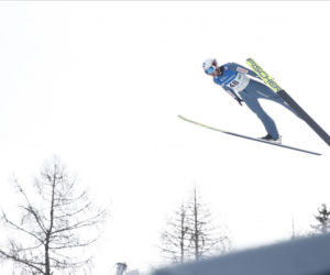Kamil Stoch