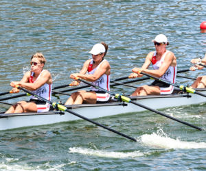 Katarzyna Zillmann, Marta Wieliczko, Maria Sajdak, Agnieszka Kobus-Zawojska