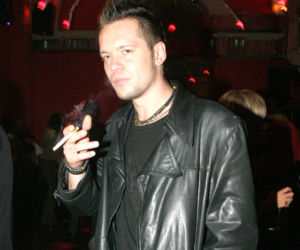 1PUBL_KRZYSZTOF ANTKOWIAK