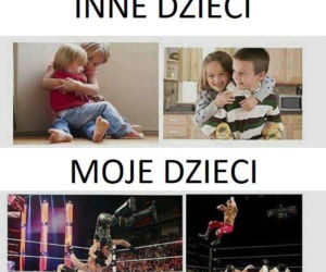 MAMA. To brzmi dumnie! Dziś ich święto. Zobaczcie zabawne MEMY na Dzień Matki 2020