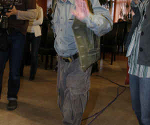 Bohdan Smoleń