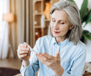 Te objawy cukrzycy często są bagatelizowane. Lekarze ostrzegają