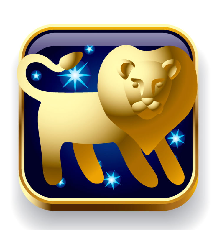 Te znaki zodiaku to straszni KŁAMCY! Nie wolno wierzyć w ani jedno ich słowo