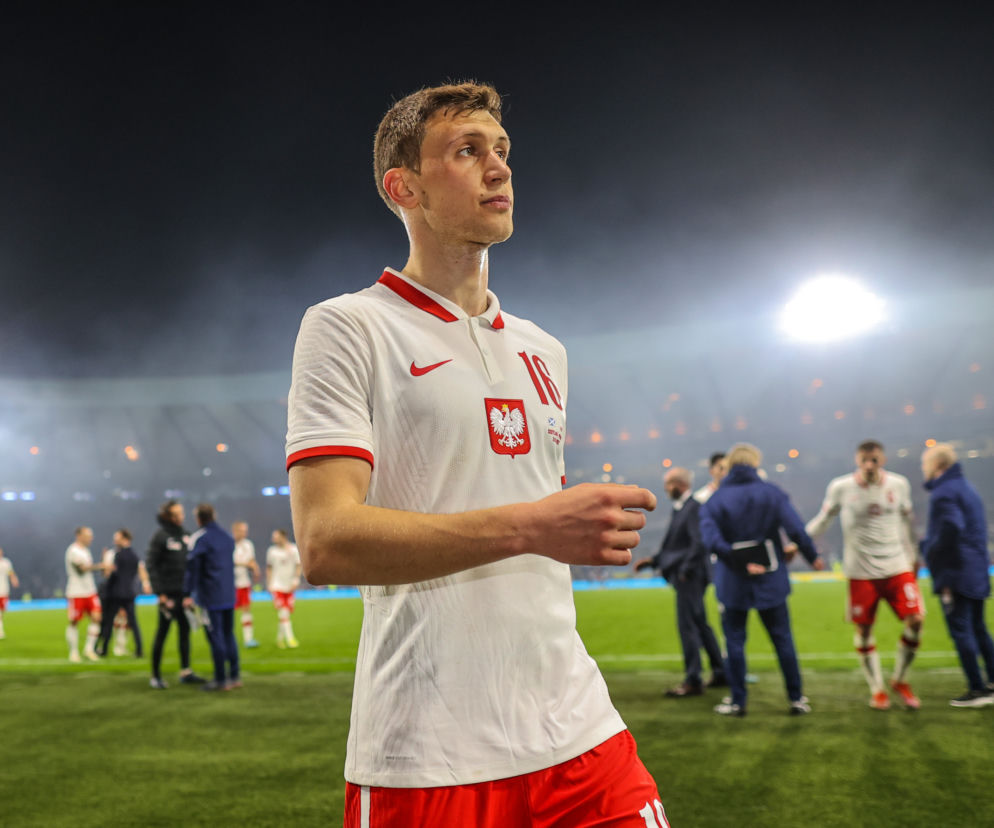 Krystian Bielik