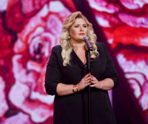 Ela Romanowska, Darek Stolarz