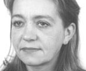 Marzena Rawska