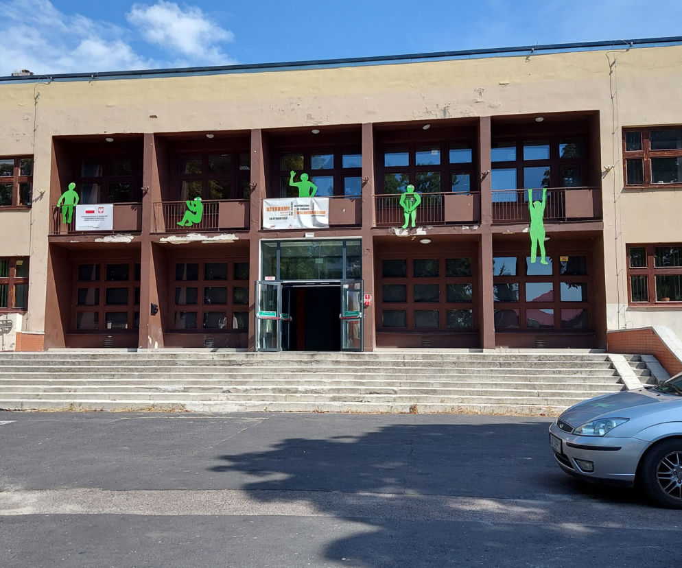 zamość