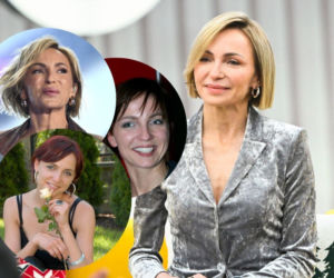 Anna Wyszkoni opowiedziała o zabiegach medycyny estetycznej. I nikomu nic do tego