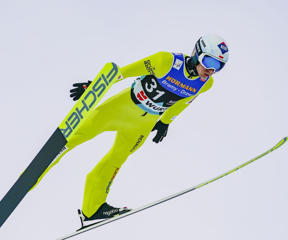 O której godzinie SKOKI dzisiaj sobita 12.03 MŚ w lotach Vikersund Skoki narciarskie dzisiaj O której dzisiaj skoki w sobotę 12 marca