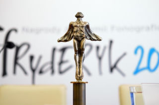 Fryderyki 2020 - WYNIKI. Kto wygrał i zdobył statuetkę?