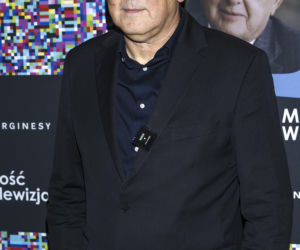 Spotkanie z Bożeną Walter i Zofią Turowską