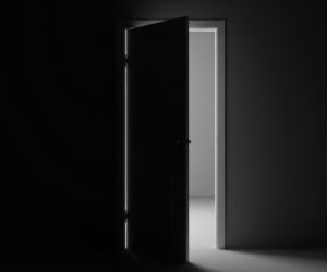 Eksplozja w Gdańsku. Co wydarzyło się w hotelu pracowniczym?