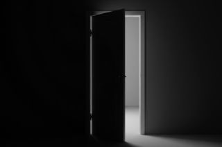 Eksplozja w Gdańsku. Co wydarzyło się w hotelu pracowniczym?