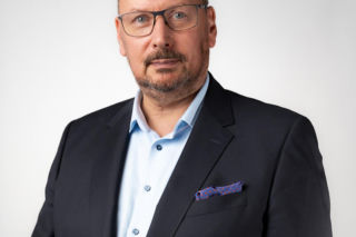 Niewiadów PGM ma nowego prezesa. Przed spółką kluczowy etap produkcji amunicji 155 mm