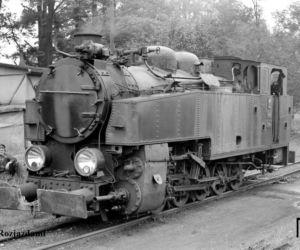 GKW PKP Tw47-2554