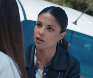 Dziedzictwo, odcinek 861: Ferit nie może wybaczyć Ayse, że wraz z Korayem tak długo go oszukiwali. Mężczyzna porywa Dogę!