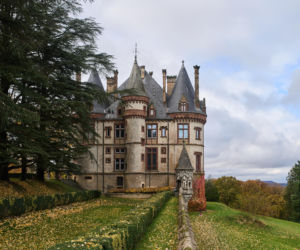 The Traitors. Zdrajcy 3 odcinek 7