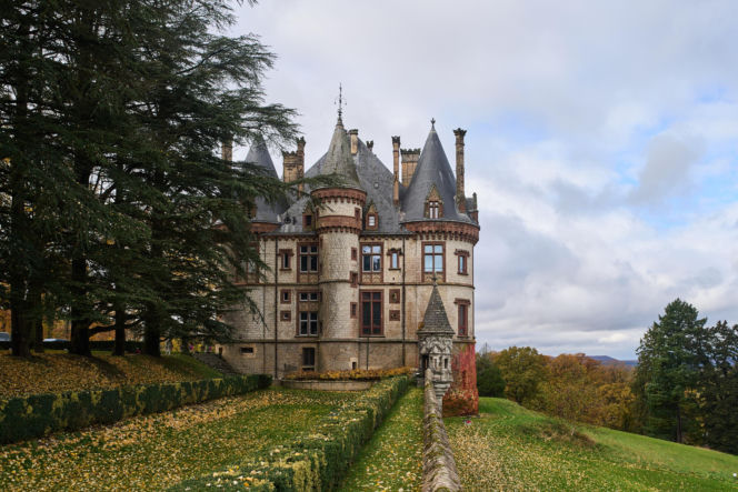 The Traitors. Zdrajcy 3 odcinek 7