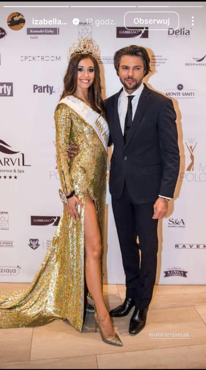 Gwiazdy oszalały na punkcie nowego trendu na Instagramie. Tak w 2016 roku wyglądały Wieniawa, Blanka, Jeleniewska, Opozda i inni