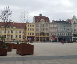 Stary Rynek