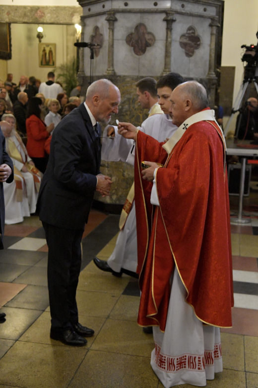 abp. Nycz