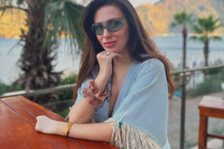 Dominika Serowska