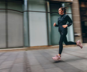 ASICS GEL-NIMBUS 29 w Polsce. Nowy król wygody?
