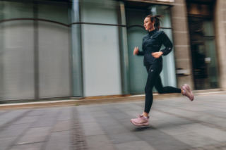 ASICS GEL-NIMBUS 29 w Polsce. Nowy król wygody?