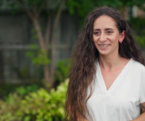 2. odcinek Żona dla Polaka. Toronto