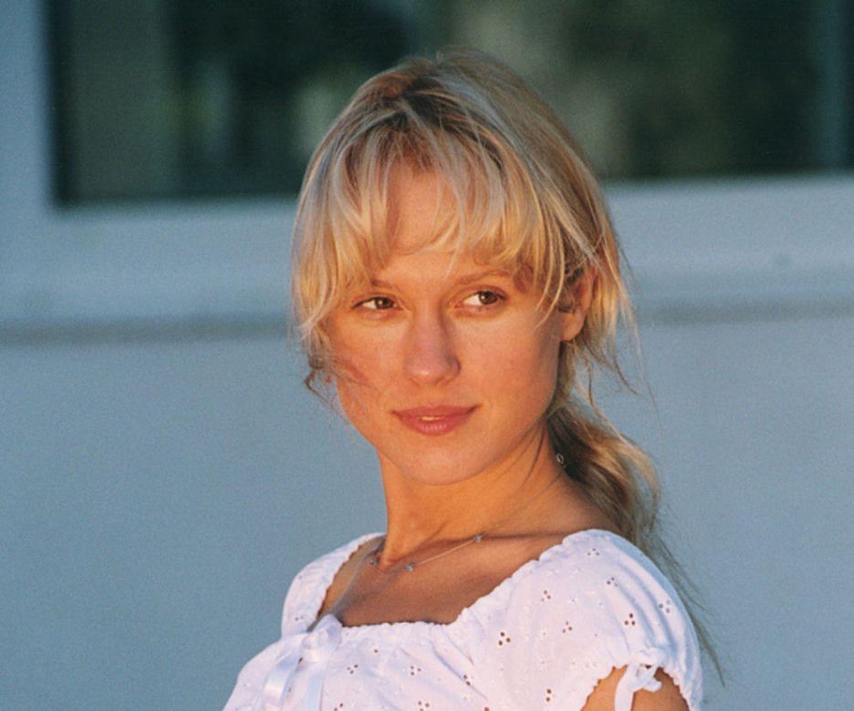 Aleksandra Woźniak