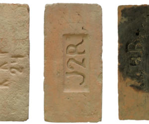 Rekonstrukcja Twierdzy Kraków nad Północną Obwodnicą Krakowa