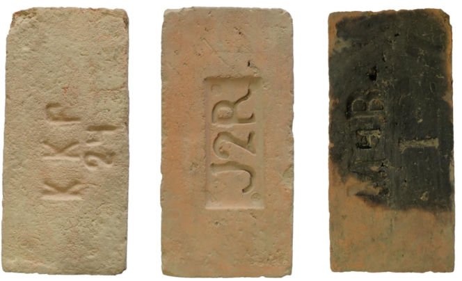 Rekonstrukcja Twierdzy Kraków nad Północną Obwodnicą Krakowa