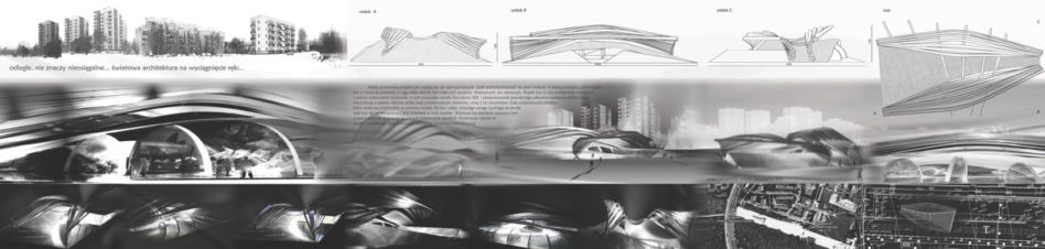 Archiwum Architektury