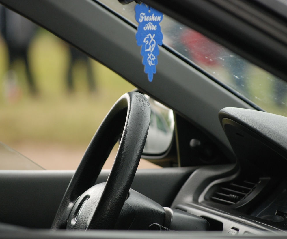 Lublin: Poważna awaria w WORD! Egzaminy na prawo jazdy odwołane