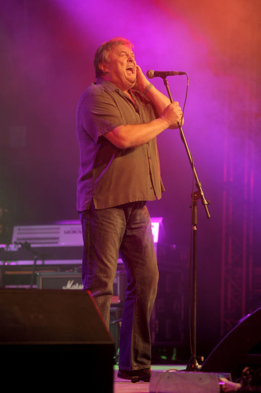 Krzysztof Cugowski