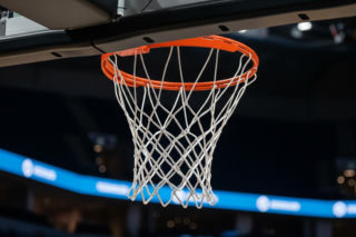 Polonia Leszno w Kołobrzegu. Dlaczego ten mecz z Kotwicą zadecyduje o tak wiele?