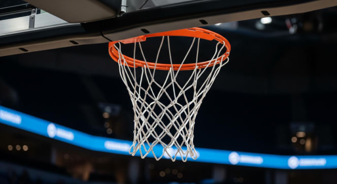 Polonia Leszno w Kołobrzegu. Dlaczego ten mecz z Kotwicą zadecyduje o tak wiele?