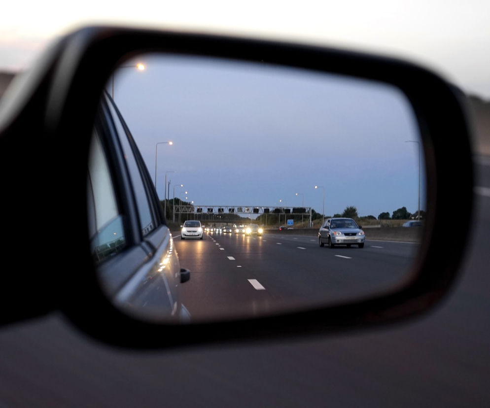 Ruch na autostradzie A1 będzie czasowo wstrzymywany. Gdzie i kiedy spodziewać się utrudnień?