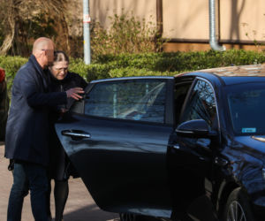 Takim autem jest wożona Pawłowicz