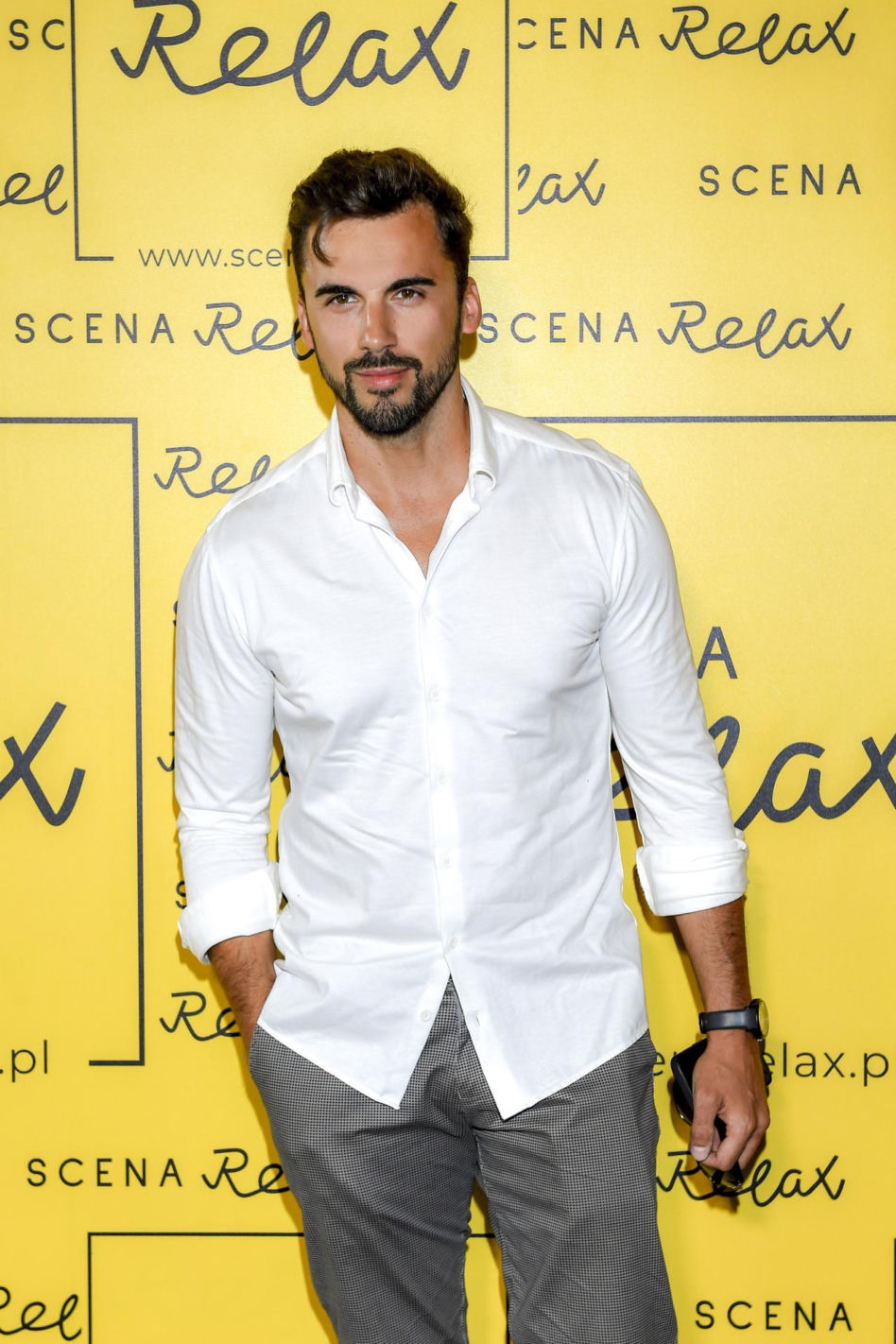 Jakub Kucner