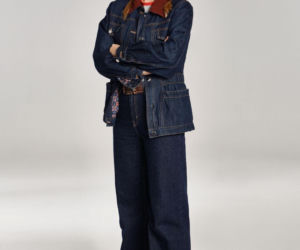 Młode gliny - obsada. Aktorzy i bohaterowie serialu. Kto jest kim?