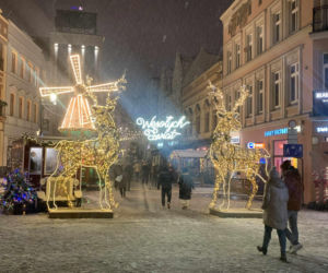 Ceny, atrakcje, produkty!