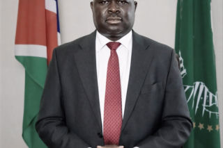 Zmienił swoje dane osobowe. Już nie jest Hitlerem, pozostanie Adolfem