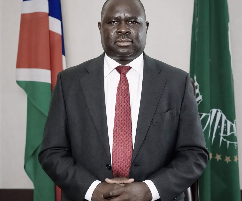 Adolf Hitler Uunona_res_4K