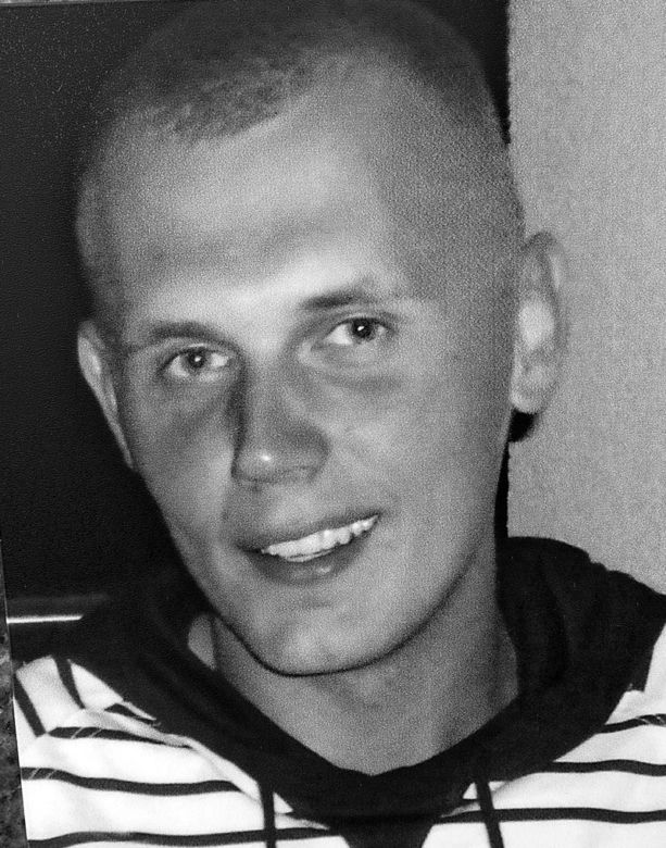 Skandal! Zabił nam syna odsiedzi tylko 3 lata